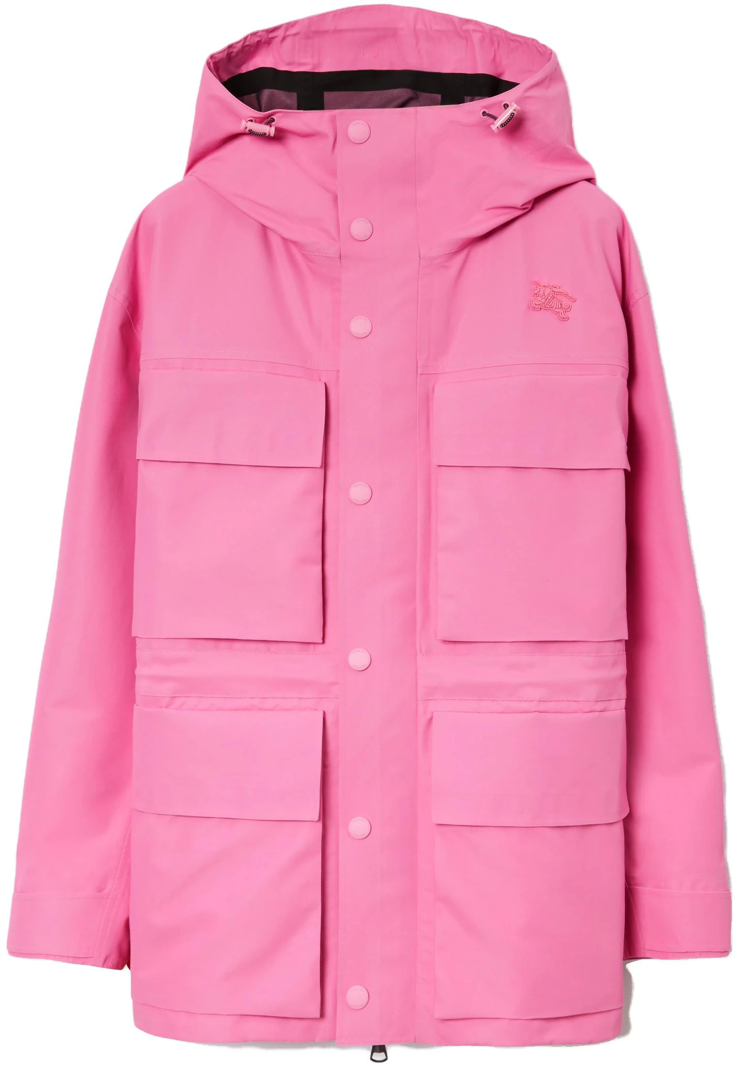 burberry-ss-23-pink-logo-hooded-utility-jacket-long-sleeve-coat-80703971