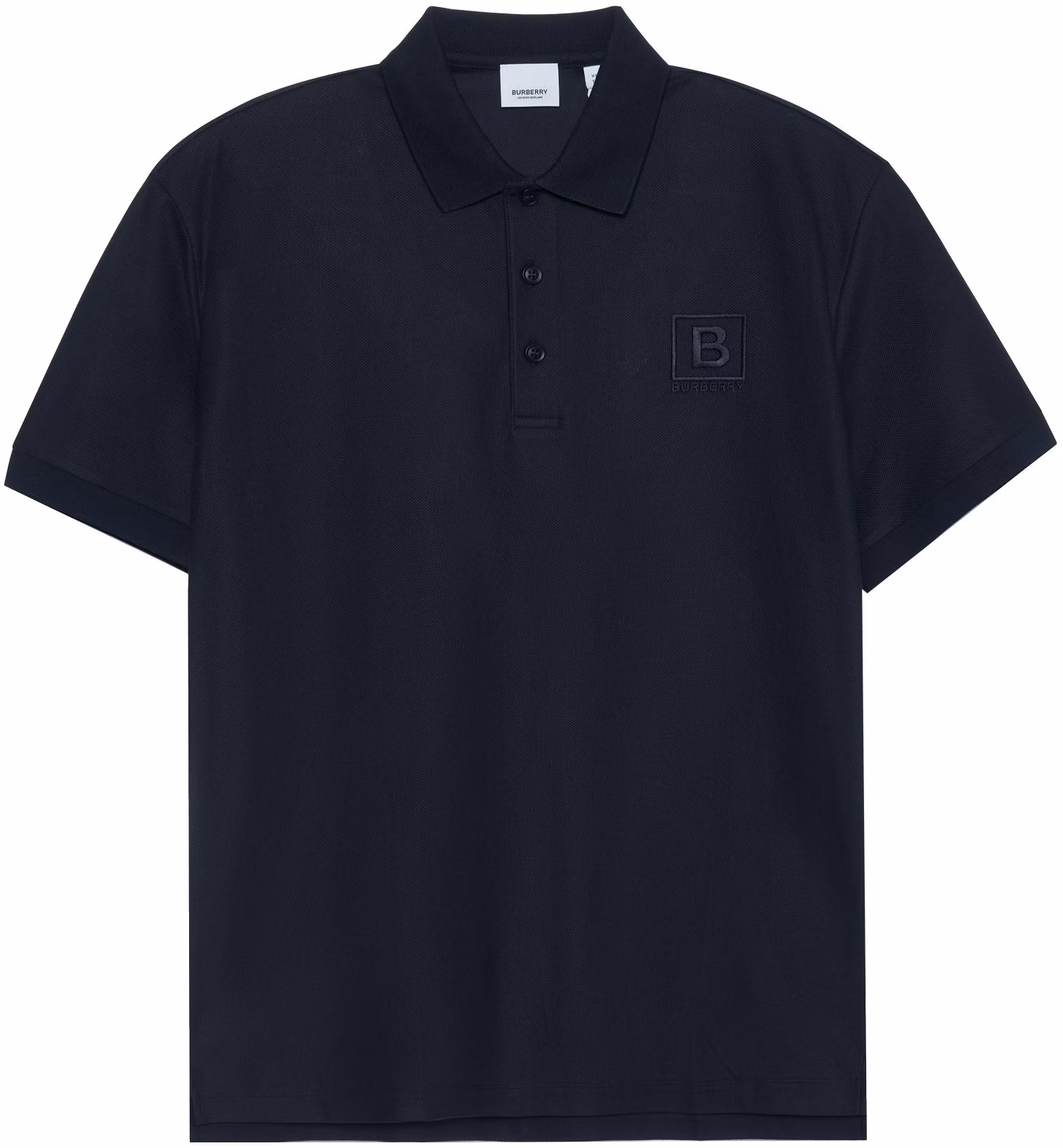 burberry-ss-23-solid-color-embroidered-logo-short-sleeve-polo-shirt-navy-80530251