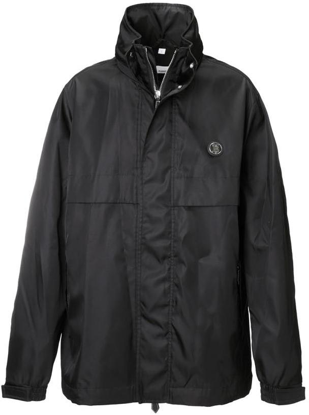 burberry-ss-23-solid-color-hooded-long-sleeve-jacket-men-s-black-8044023-a1189-aabc-306-a