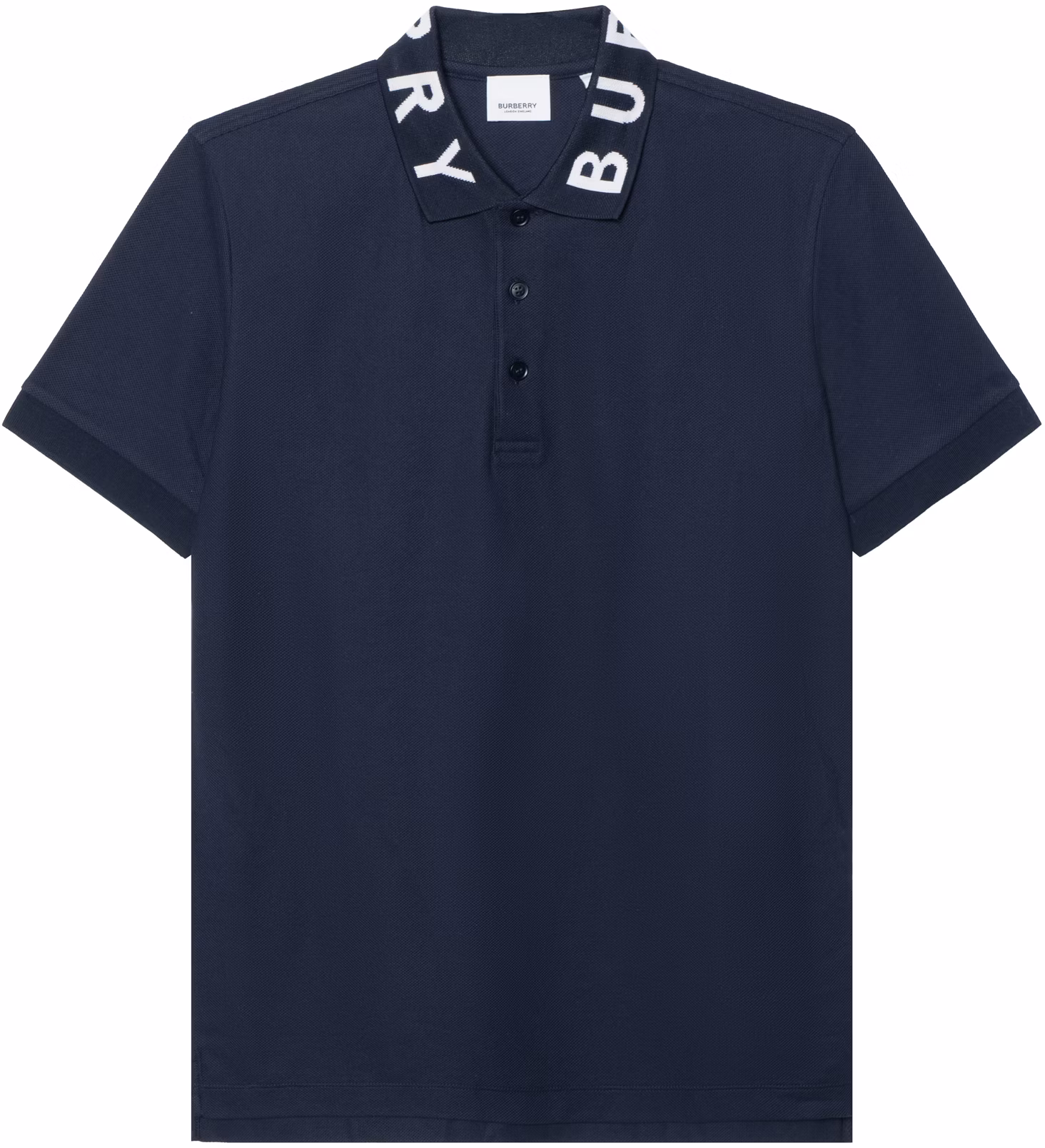 burberry-ss-23-solid-logo-print-short-sleeve-polo-shirt-navy-blue-men-80675381