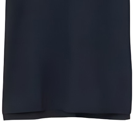 버버리 SS23 솔리드 로고 프린트 반팔 폴로 셔츠 네이비 블루 (남성). 80675381 Sizing 버버리 SS23 솔리드 로고 프린트 반팔 폴로 셔츠 네이비 블루 (남성). 80675381