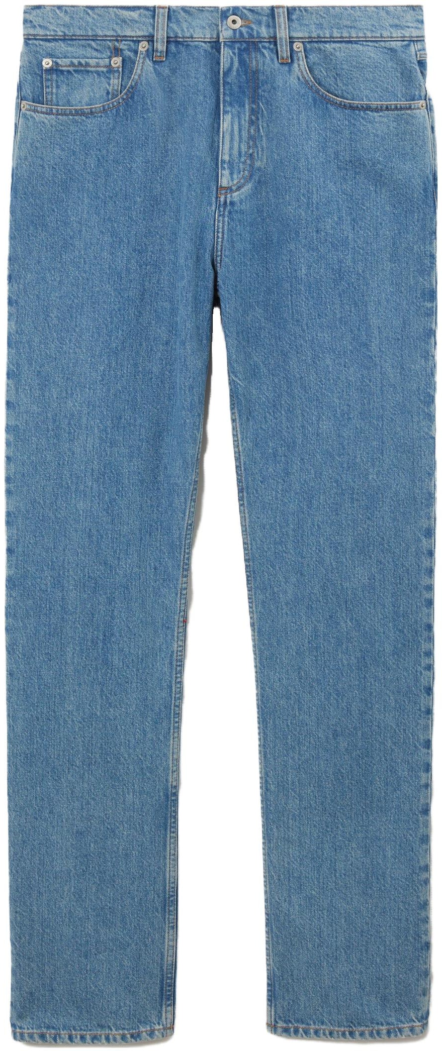 burberry-ss-23-straight-fit-plain-pocket-zip-jeans-blue-80715581