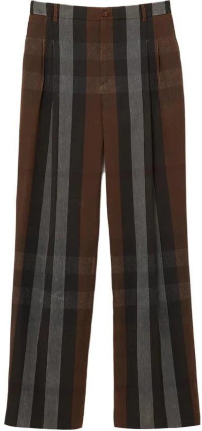 burberry-ss-23-striped-high-waist-straight-leg-casual-pants-brown-men-80701541