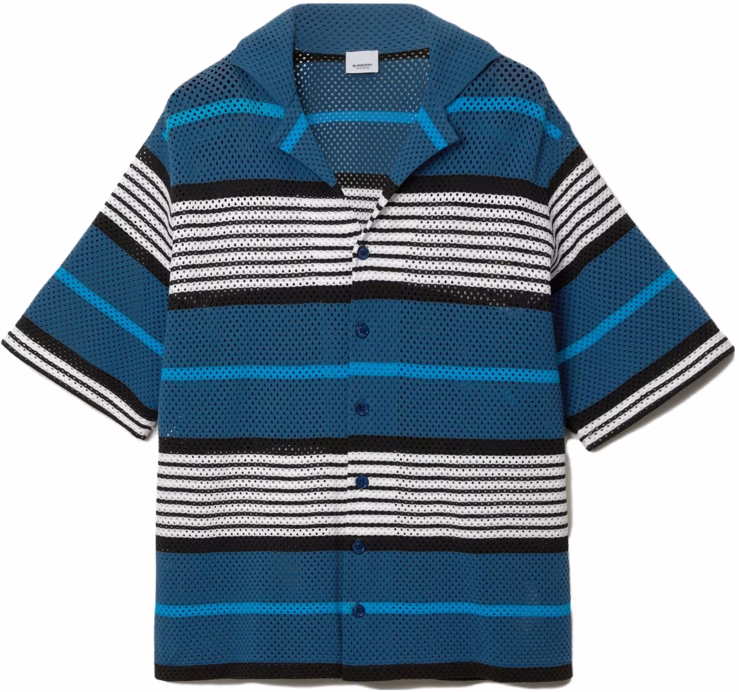 burberry-ss-23-striped-print-cuban-collar-short-sleeve-shirt-navy-blue-men-80678821