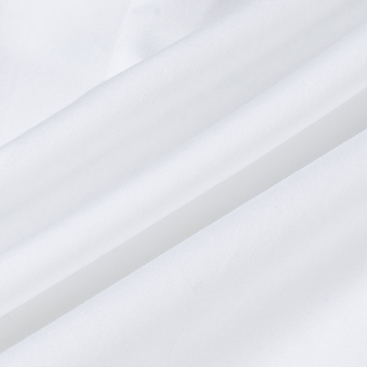 Cheap Burberry SS23 白色格纹单排扣长袖男女同款衬衫. 80678131