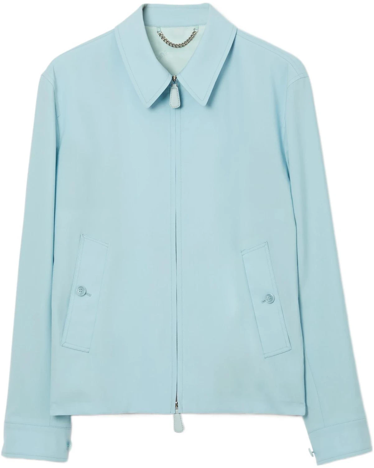 burberry-ss-23-wool-zip-jacket-with-pointed-collar-duck-egg-blue-80655471