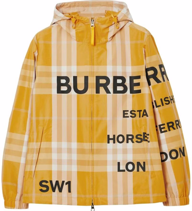 burberry-ss-23-yellow-hooded-zip-up-jacket-with-letter-print-80658521