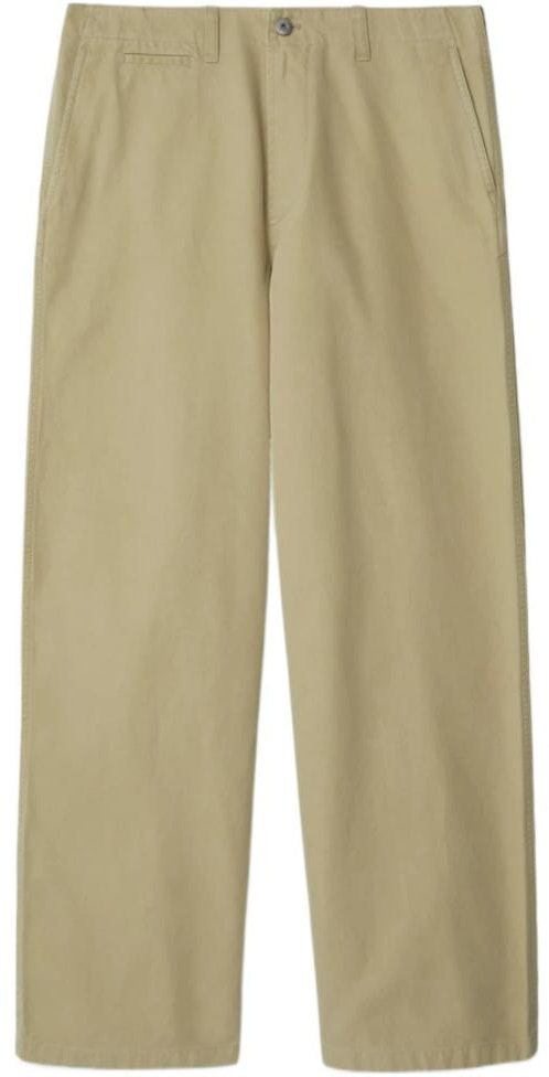 burberry-ss-24-beige-mid-rise-straight-leg-casual-pants-with-zipper-80836201