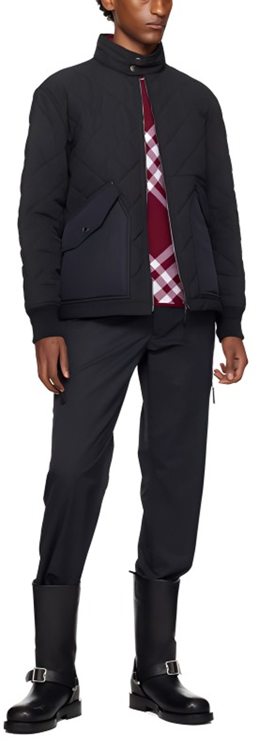 burberry-ss-24-black-diamond-quilted-cotton-jacket-with-stand-collar-80836561