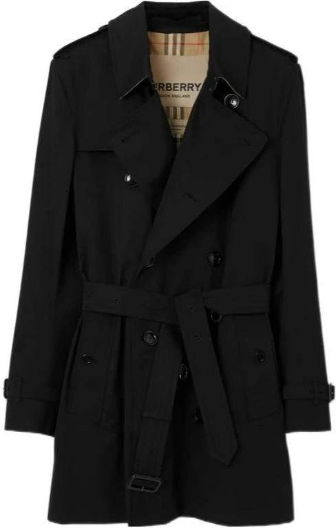 burberry-ss-24-black-double-breasted-short-trench-coat-with-belt-80793891