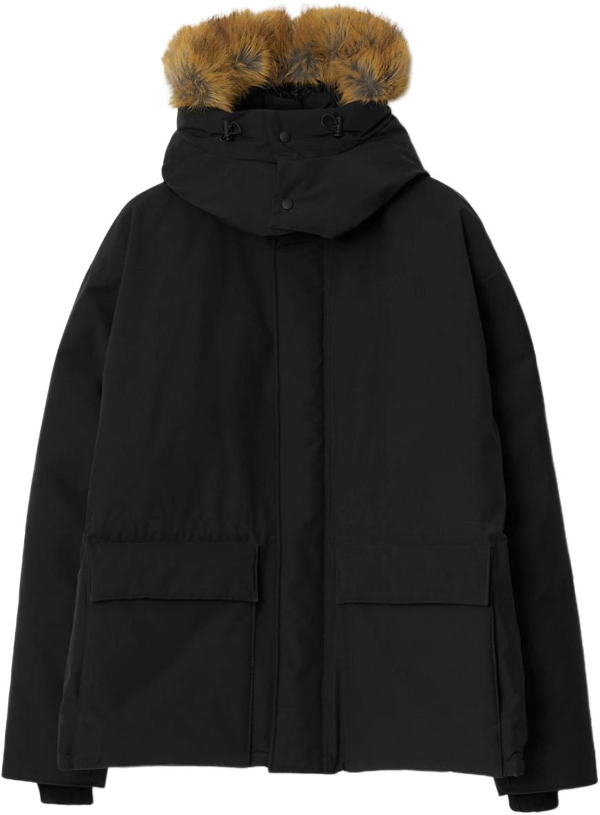 burberry-ss-24-black-hooded-zip-up-down-jacket-80805021