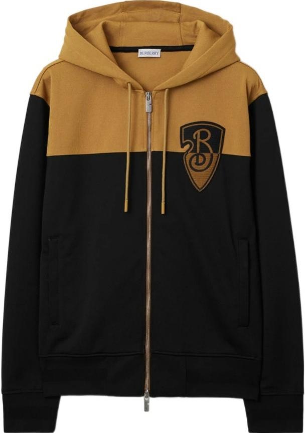 burberry-ss-24-black-hoodie-with-logo-embroidery-and-zipper-80990801