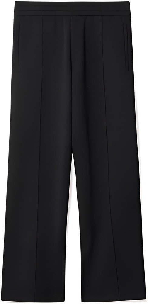 burberry-ss-24-black-knit-straight-leg-joggers-with-elastic-waistband-80832811