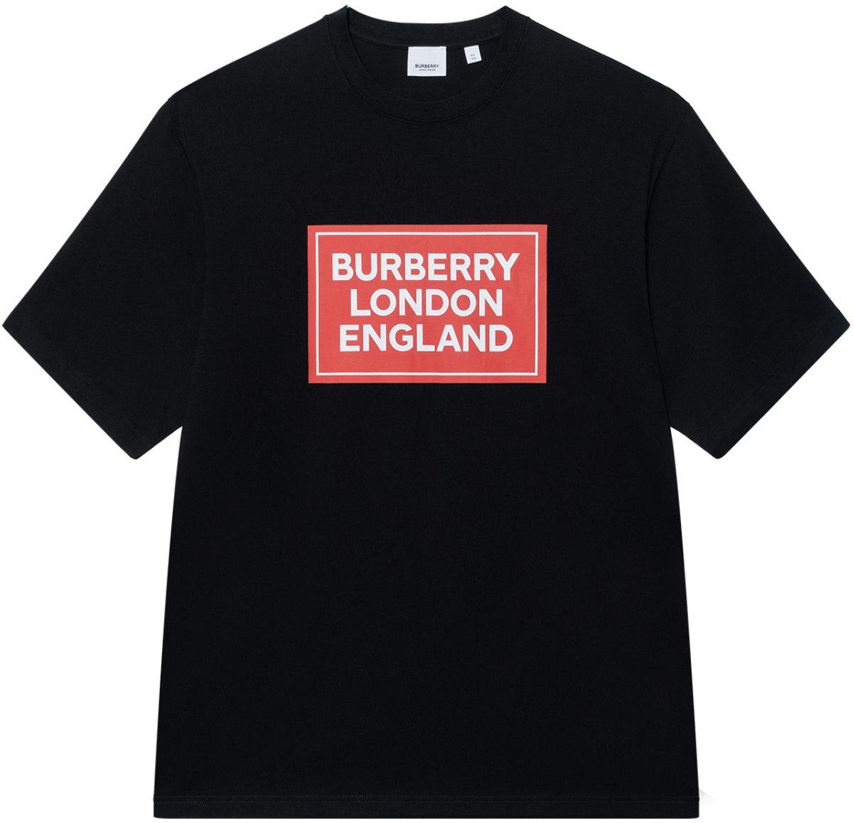burberry-ss-24-black-letter-print-crewneck-straight-cut-t-shirt-80843371