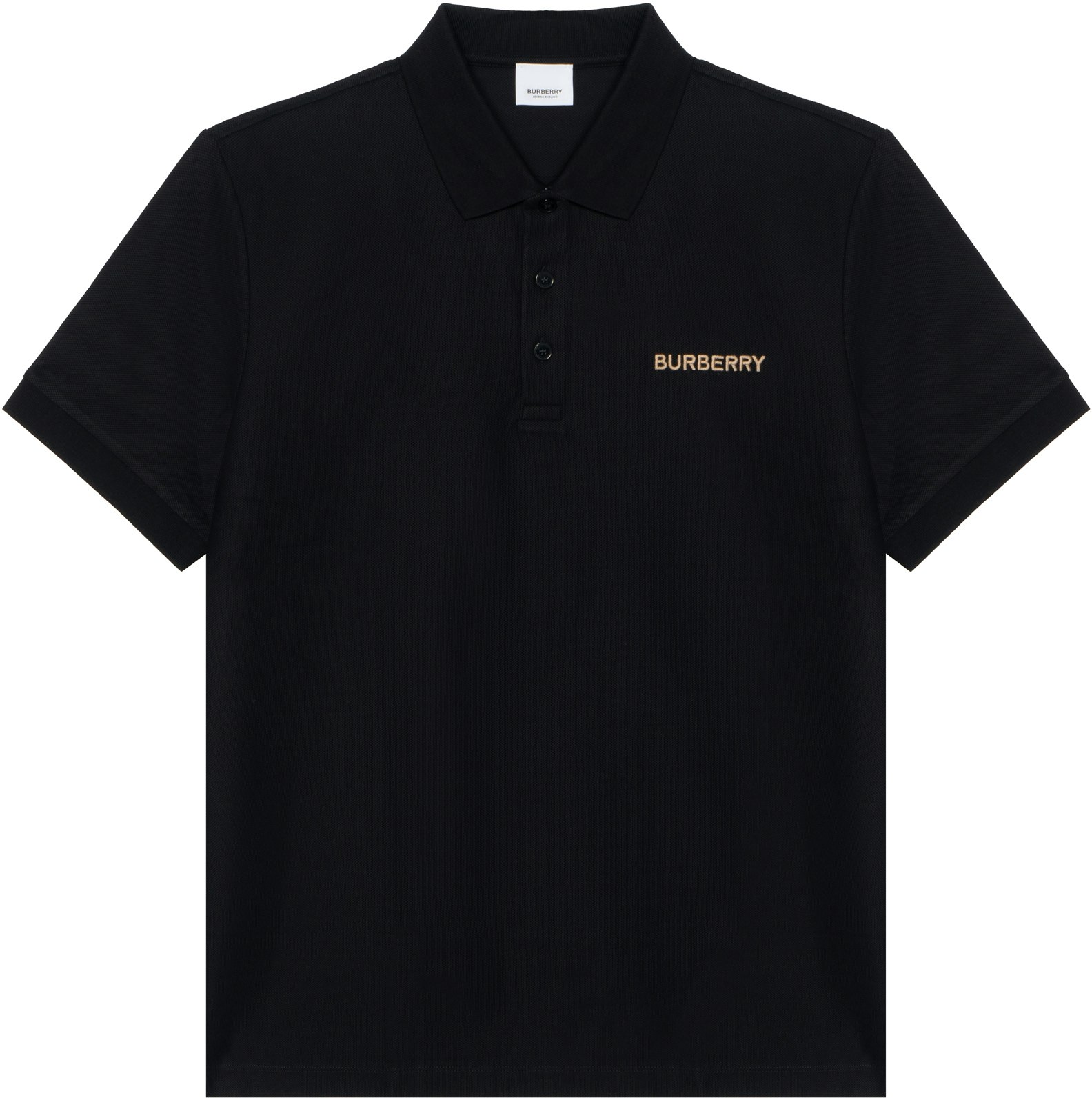 burberry-ss-24-black-logo-embroidered-polo-shirt-80844361