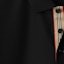 Purchase Burberry SS24 Polo Negro con Logo Bordado. 80844361