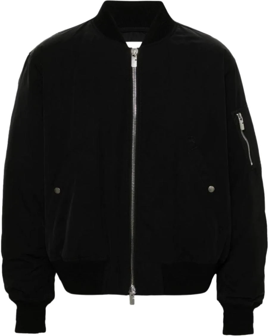 burberry-ss-24-black-logo-embroidered-zip-up-baseball-jacket-80934121