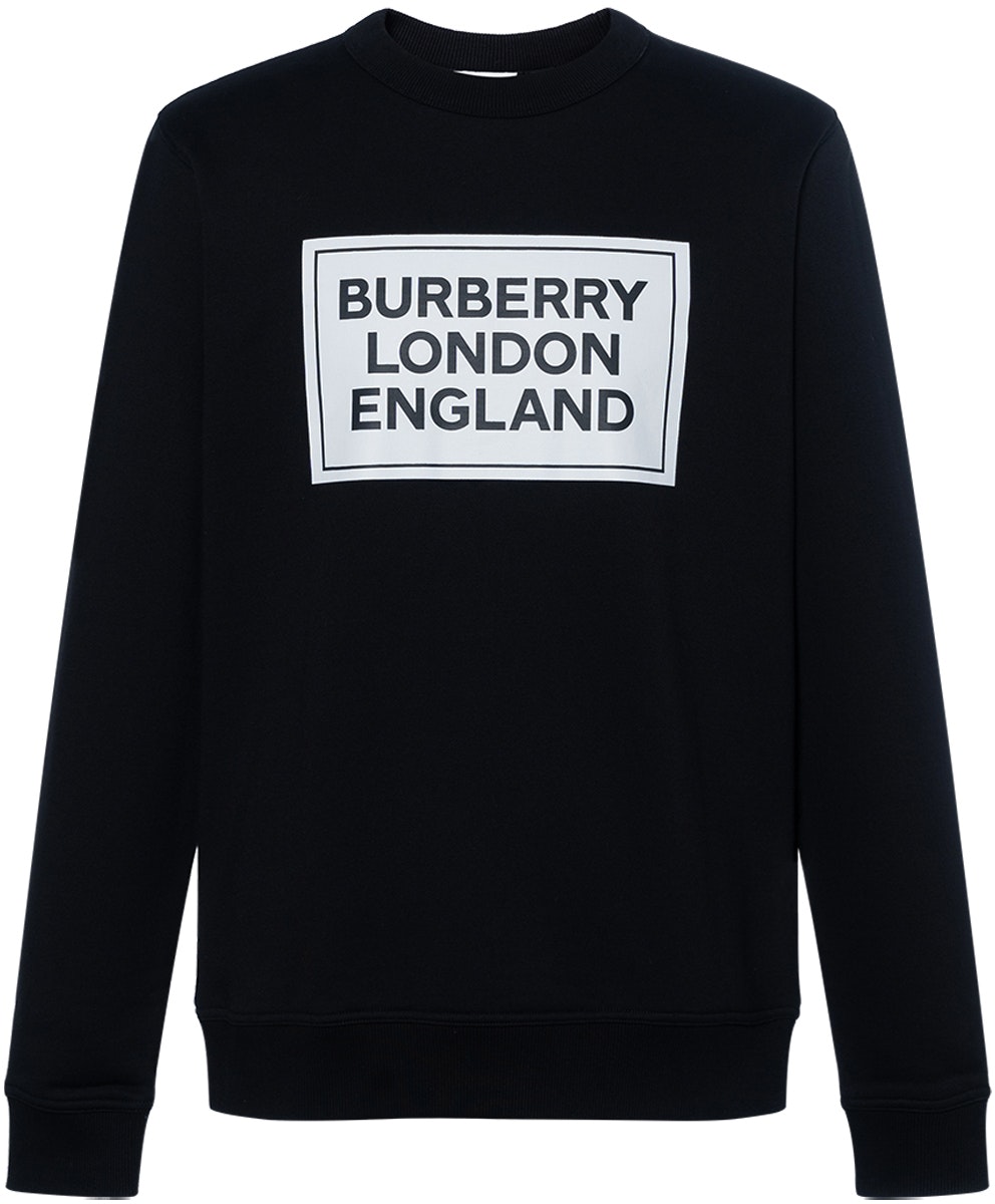 burberry-ss-24-black-logo-print-crewneck-long-sleeve-sweatshirt-80843431