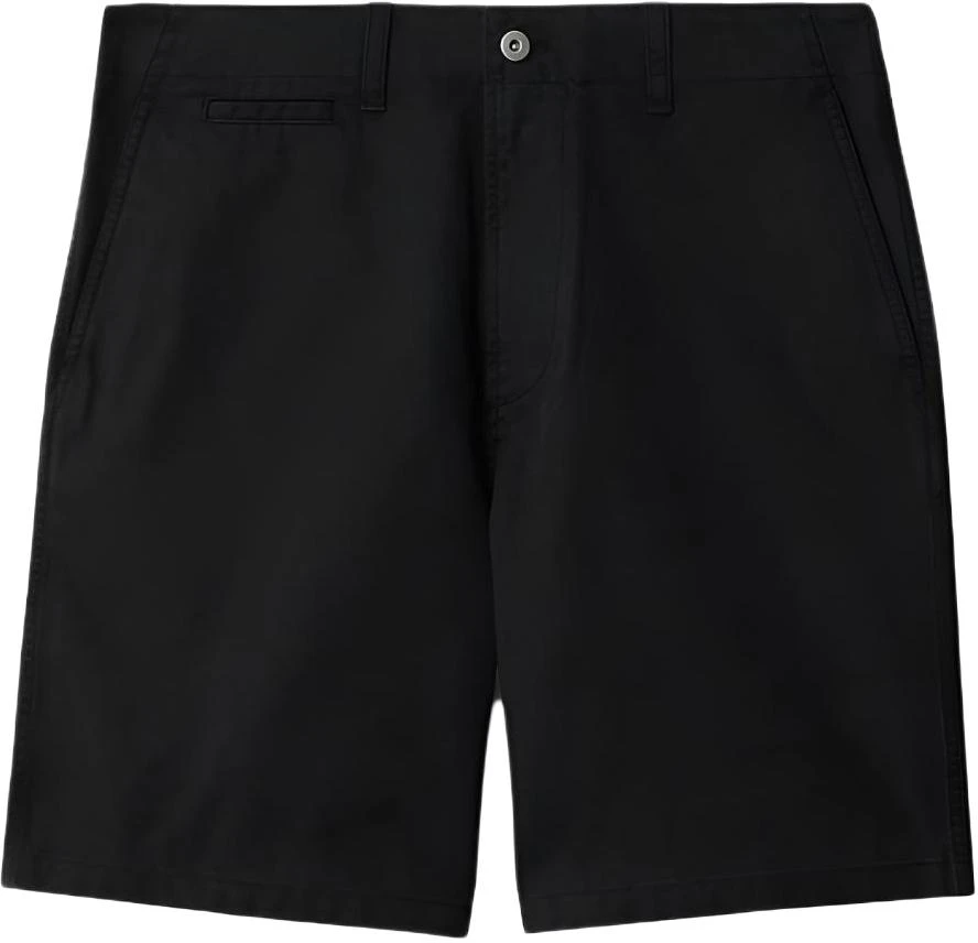 burberry-ss-24-black-twill-button-up-relaxed-shorts-80836241