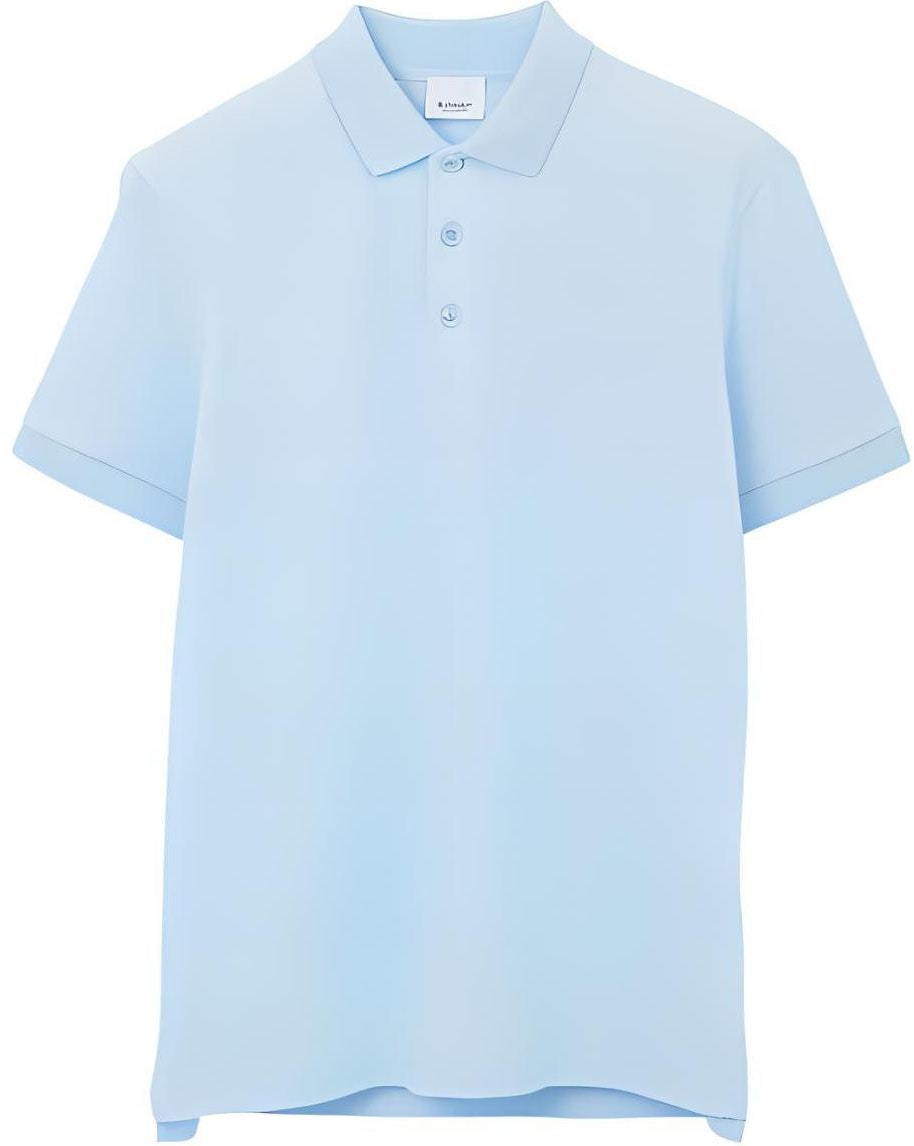 burberry-ss-24-blue-polo-shirt-with-solid-color-and-logo-embroidery-80707371