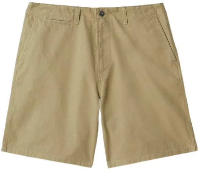 burberry-ss-24-brown-mid-rise-straight-casual-shorts-80836221