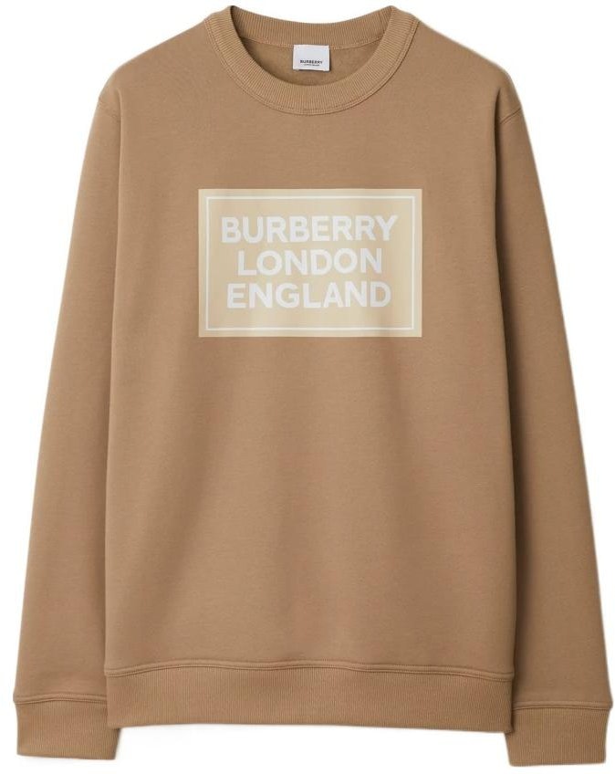 burberry-ss-24-camel-letter-logo-crewneck-long-sleeve-sweatshirt-80843421