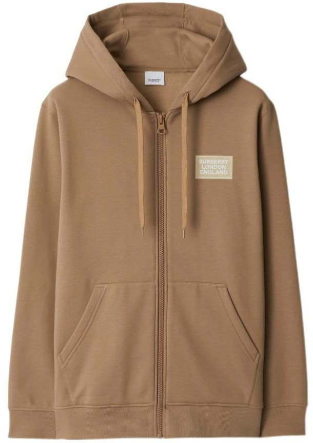 burberry-ss-24-camel-zip-hoodie-with-letter-print-80843461