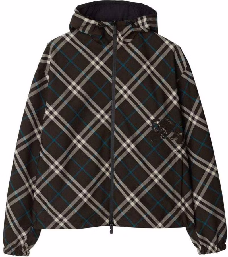 burberry-ss-24-check-print-reversible-hooded-zip-jacket-multicolor-80926751
