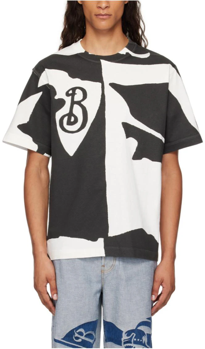 burberry-ss-24-contrast-logo-print-black-crewneck-t-shirt-80934791