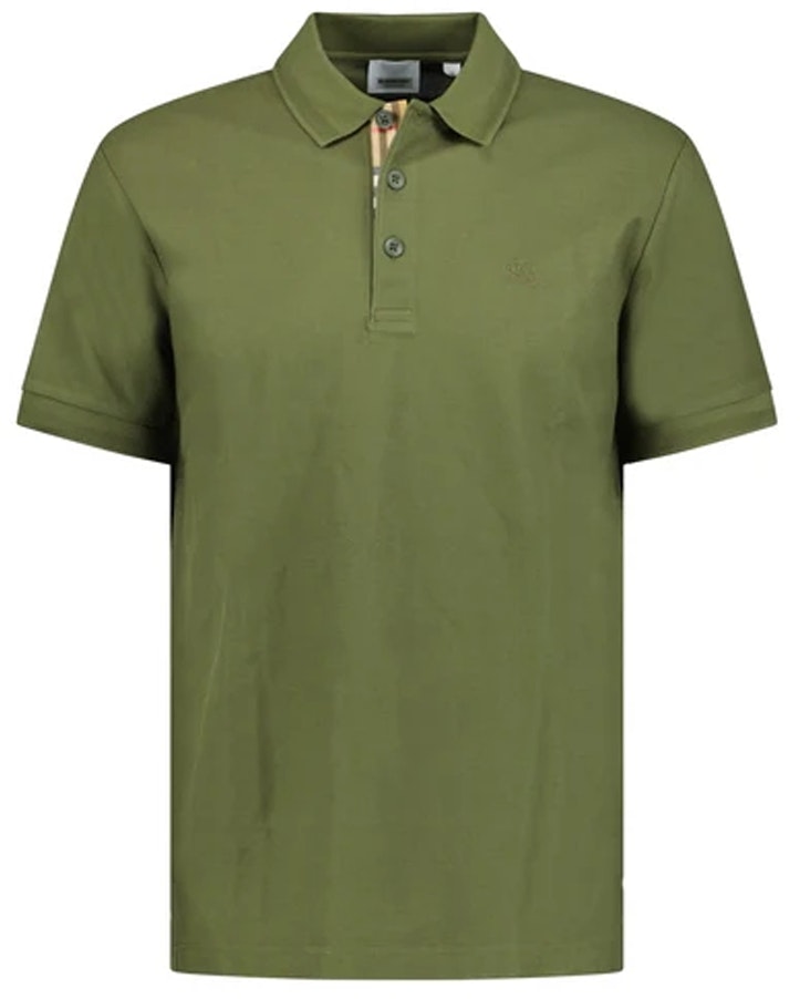 burberry-ss-24-green-polo-shirt-with-solid-color-and-logo-embroidery-80675861