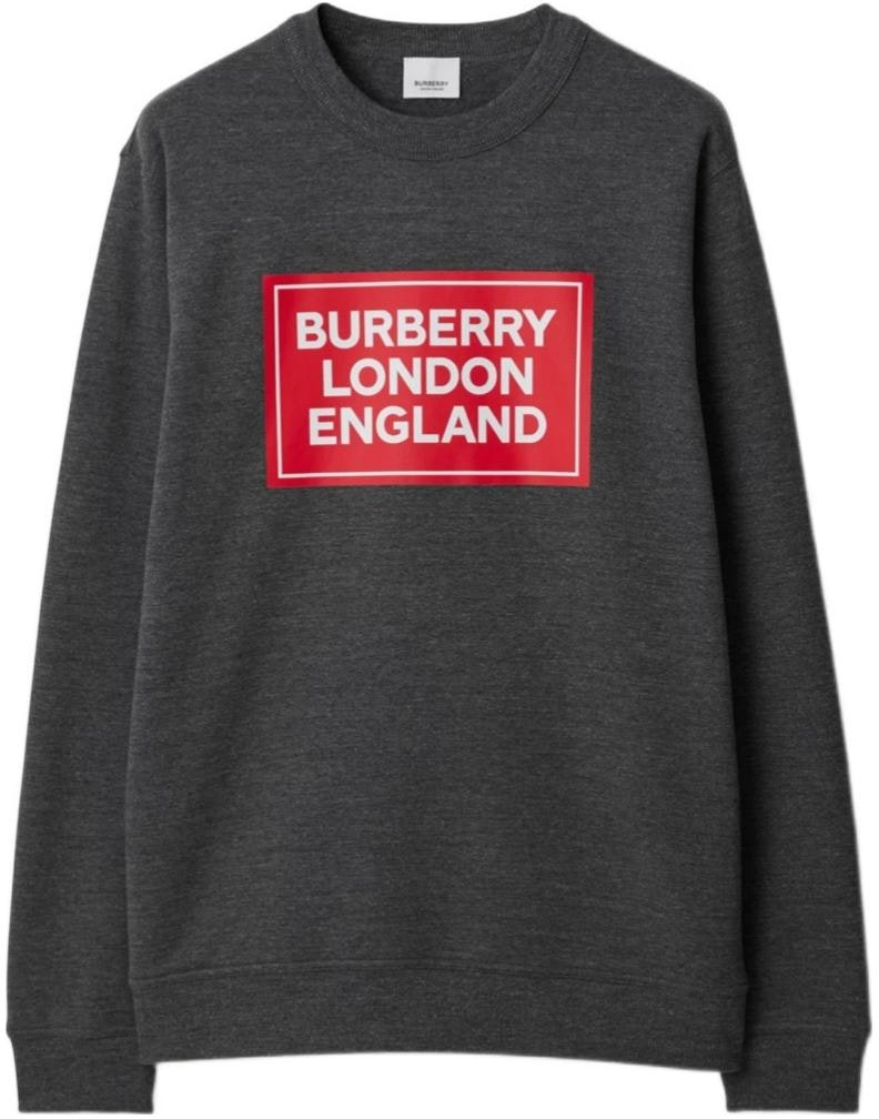 burberry-ss-24-grey-letter-print-crewneck-pullover-sweatshirt-80843441