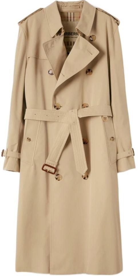 burberry-ss-24-honey-double-breasted-long-trench-coat-solid-color-80793851