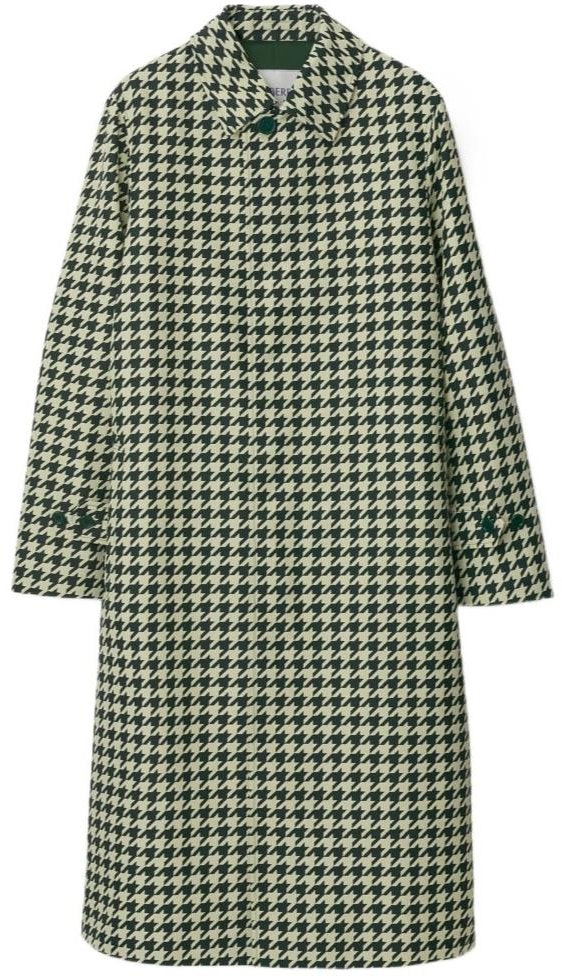 burberry-ss-24-houndstooth-print-long-single-breasted-coat-multicolor-80836631