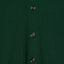 Sizing バーバリー SS24 アイビーグリーン Vネック ボタンアップ ニットカーディガンセーター 80831791