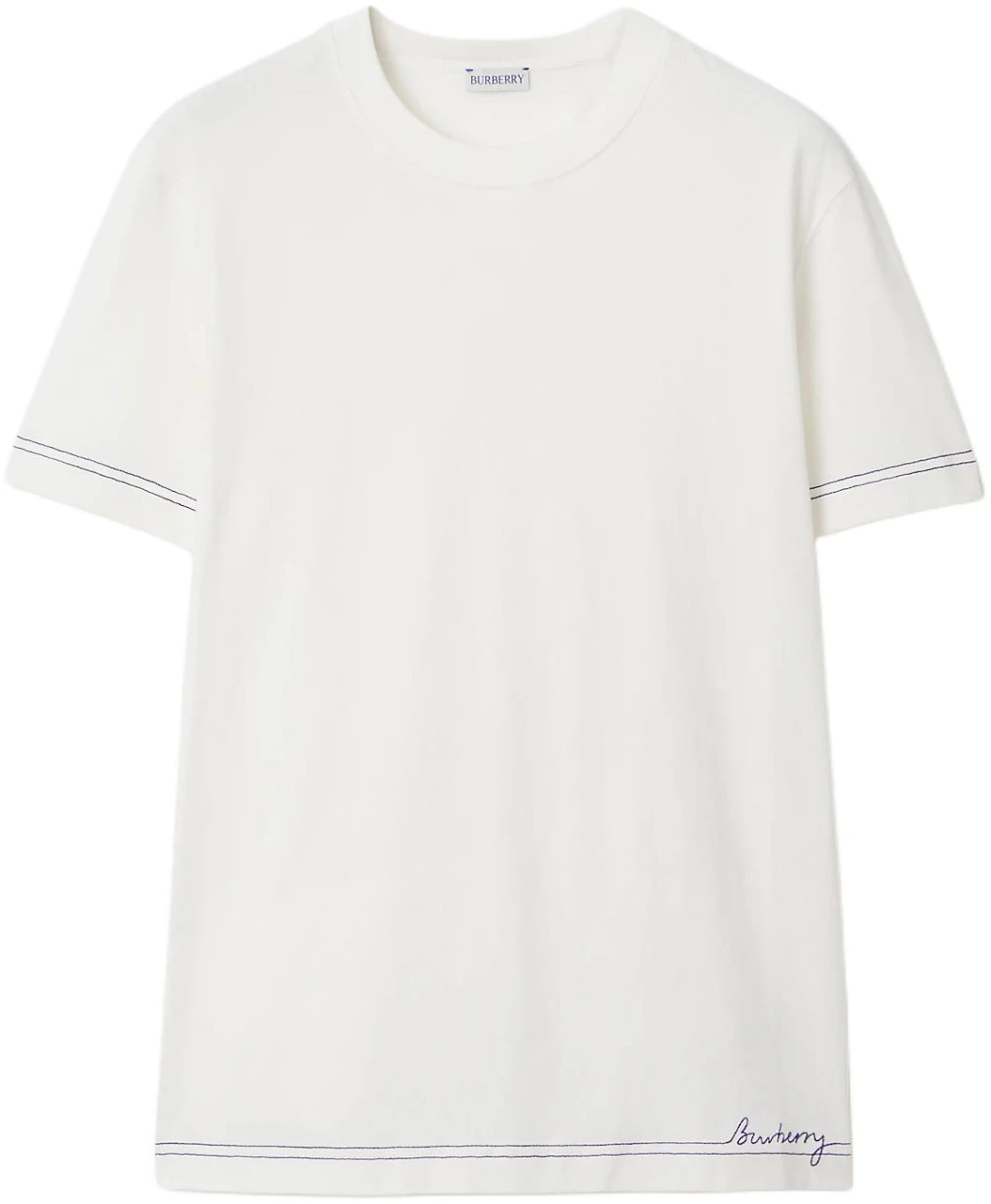 burberry-ss-24-logo-stripe-print-crewneck-t-shirt-in-white-80905421