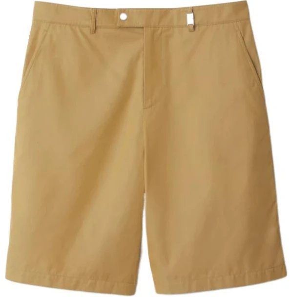 burberry-ss-24-loose-fit-button-casual-shorts-in-wheat-color-80895261