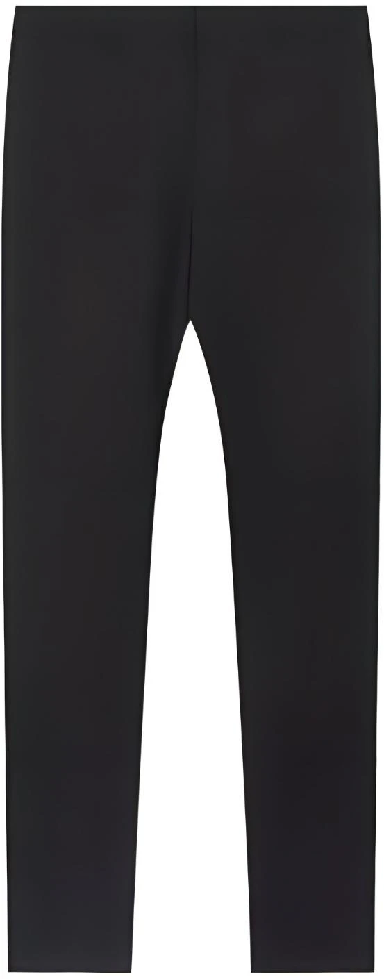 burberry-ss-24-mid-rise-casual-pants-hidden-closure-solid-black-40250211