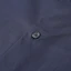 Purchase Burberry SS24 Navy Blue Short Sleeve Shirt with Logo Embroidery. 80795951