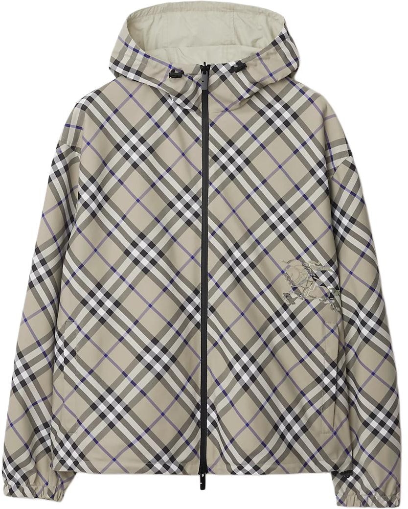 burberry-ss-24-reversible-check-hooded-zip-jacket-in-moss-green-80872181