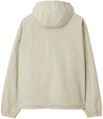 버버리 SS24 리버서블 체크 후드 집업 자켓 모스 그린 80872181 Purchase 버버리 SS24 리버서블 체크 후드 집업 자켓 모스 그린 80872181