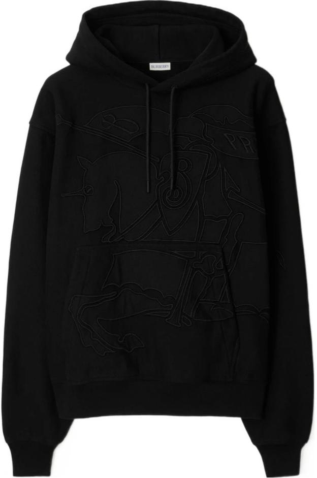 burberry-ss-24-solid-color-drawstring-hoodie-black-80982141