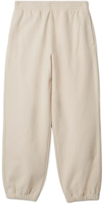 Burberry SS24 Pantalones Jogger Negros Ajustados Cintura Elástica. 80849781 Order Burberry SS24 Pantalones Jogger Negros Ajustados Cintura Elástica. 80849781