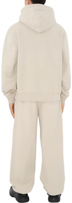 Burberry SS24 Pantalones Jogger Negros Ajustados Cintura Elástica. 80849781 Purchase Burberry SS24 Pantalones Jogger Negros Ajustados Cintura Elástica. 80849781