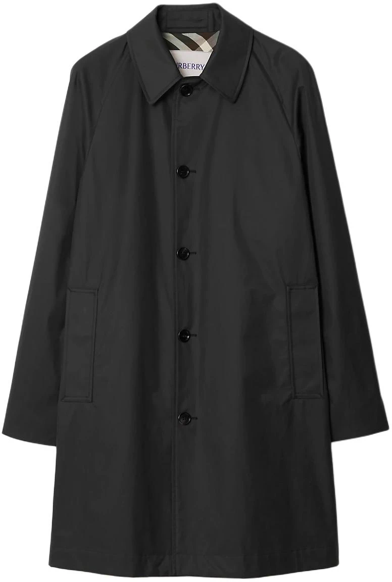 burberry-ss-24-solid-color-single-breasted-long-sleeve-trench-coat-80816821