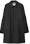 Buy Burberry SS24 Trench Coat Lengan Panjang Warna Solid Single-Breasted 80816821