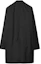 Sizing Burberry SS24 Trench Coat Lengan Panjang Warna Solid Single-Breasted 80816821