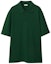 Order Burberry SS24 Solid Color Straight-Cut Casual Polo Shirt Short Sleeve. 80821251