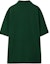 Lookbook Burberry SS24 Solid Color Straight-Cut Casual Polo Shirt Short Sleeve. 80821251
