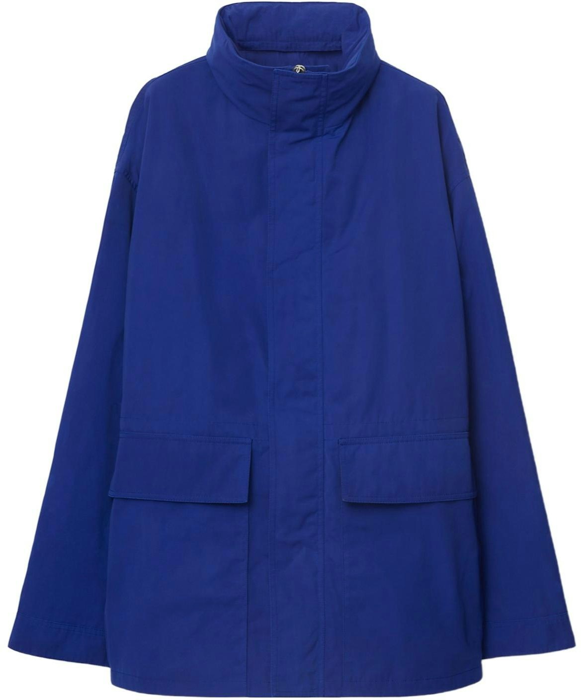 burberry-ss-24-solid-color-zip-up-jacket-blue-80853411