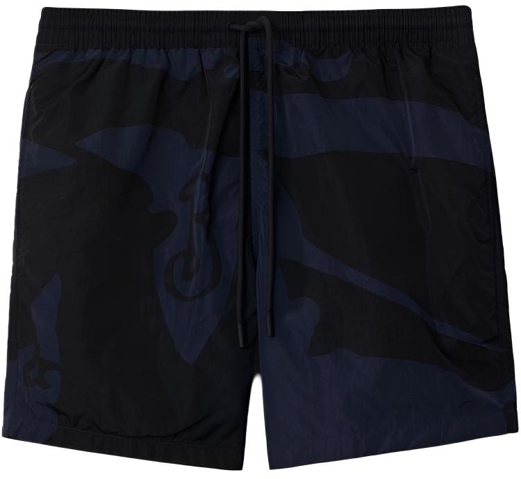 burberry-ss-24-solid-mid-waist-straight-leg-beach-shorts-navy-blue-80960331